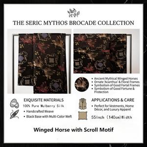 <span class=keywords><strong>ผ้า</strong></span><span class=keywords><strong>ไหม</strong></span>มัลเบอร์รี่แท้ 100% จากโรงงานโดยตรง ลายเพกาซัสสุดหรู <span class=keywords><strong>ผ้า</strong></span><span class=keywords><strong>ไหม</strong></span>แจ็คการ์ด ขายส่ง<span class=keywords><strong>ผ้า</strong></span><span class=keywords><strong>ไหม</strong></span>คุณภาพสูงสำหรับชุดกี่เพ้า - Product Image 5