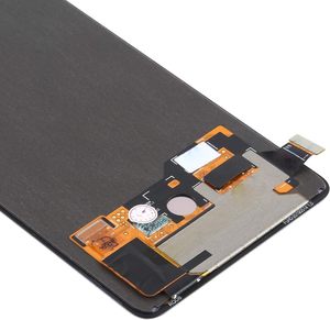 OLED LCD para Xiaomi <span class=keywords><strong>Redmi</strong></span> K20 Pro K20 Mi <span class=keywords><strong>9T</strong></span> Mi <span class=keywords><strong>9T</strong></span> Pro con digitalizador Pantalla de montaje completo Pantalla LCD Smartphone - Product Image 6