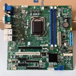 Aimb-505 Aimb-505g2 Original And New Computer Industrial Control Motherboard Medical Main Board Cpu Card Cpu Module -