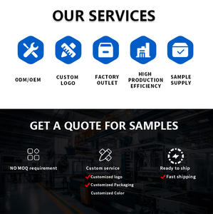 Vendita Diretta dalla Fabbrica ODM OEM Rivestimento in Vetro Idrofobico Autopulente Antipioggia Cera per Auto Protezione Vernice Auto - Product Image 6