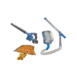 <span class=keywords><strong>de</strong></span> <span class=keywords><strong>table</strong></span> du fabricant utilisée pour les expositions <span class=keywords><strong>de</strong></span> vulgarisation scientifique des musées scientifiques et des écoles - Product Image 1