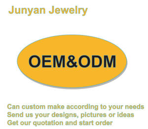 Braccialetto cristiano religioso in pelle intrecciata nera da uomo con bracciali stringhe in acciaio inox croce <span class=keywords><strong>Malta</strong></span> regalo - Product Image 5