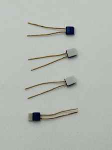 Датчик температуры Pt100 оригинальный немецкий тонкопленочный резистор <span class=keywords><strong>PT1000A</strong></span> PT100B PT1000B PT100B PT100 2B уровень Платиновый резистор RTD датчик - Product Image 4