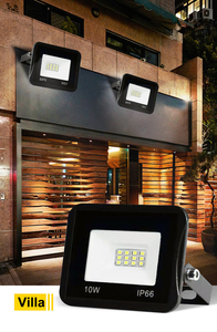 Đèn chiếu <span class=keywords><strong>LED</strong></span> chống nước IP66 12V 24V 220V 110V 10W 30W 50W <span class=keywords><strong>100W</strong></span> 200W 300W, đèn pha <span class=keywords><strong>LED</strong></span> di động, đèn pha ngoài trời - Product Image 2