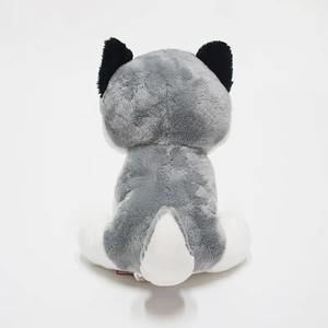 Peluche Personalizzabile con Peso 2025, Giocattolo Riscaldabile per Neonati, Bestseller per Alleviare lo Stress, Vendita all'Ingrosso - Product Image 3