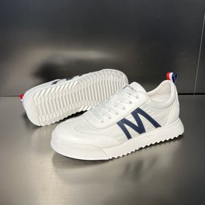 <span class=keywords><strong>Zapatos</strong></span> Deportivos <span class=keywords><strong>de</strong></span> Diseño <span class=keywords><strong>de</strong></span> Alta Gama, Transpirables, <span class=keywords><strong>de</strong></span> Malla y Cuero Genuino, que Aumentan la Estatura, para Hombre y Mujer - Product Image 6