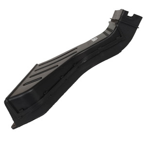 Conducto de Aire para Hyundai Santa Fe 28210-2W300, Pieza de Repuesto de Plástico - Product Image 3