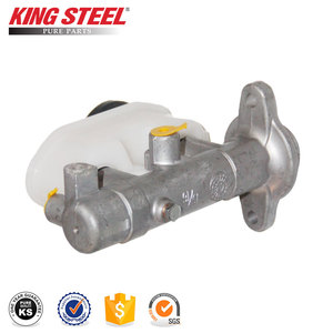 47201-38040 pour T.U.V Année 96-07 Cylindre automobile - Product Image 3