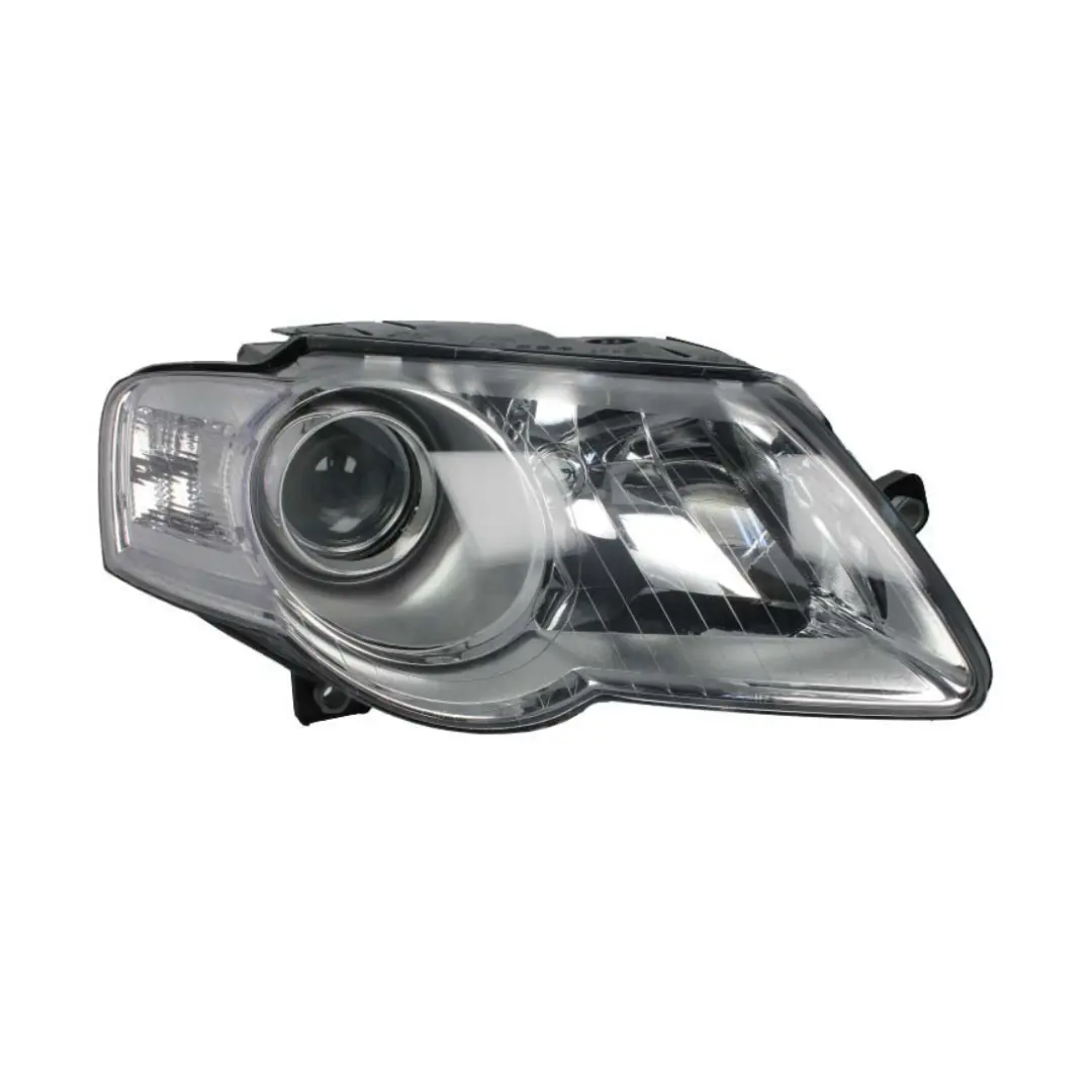 3C0941005AA CAR LIGHT PASS&AT (3C2) HEAD LAMP/LIGHT Factory direct sales car auto parts