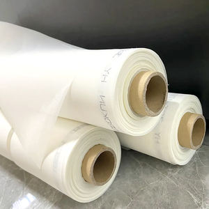 5 25 50 60 80 120 Mikron Leinwand gewebe Nylon gewebe Nylon gewebe Filtert uch für die Filtration in der Lebensmittel industrie - Product Image 6