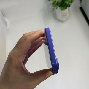 <span class=keywords><strong>โทรศัพท์</strong></span>มือถือมือสอง ปลดล็อคแล้ว รุ่น 16 5G สมาร์ทโฟนมือสอง ขายส่ง คุณภาพสูง - Product Image 4