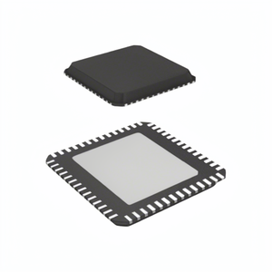 TC8020K6-G-M937 56-VFQFN Transistors à plaquettes exposées Composant électronique Distributeur agréé - Product Image 1