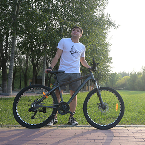 Twitter <span class=keywords><strong>Mtb</strong></span> Bike <span class=keywords><strong>Carbon</strong></span>/Hợp Kim <span class=keywords><strong>Mtb</strong></span> Handlebar/<span class=keywords><strong>Mtb</strong></span> Khung 29 Nhôm Xe Đạp Leo Núi 26Inch <span class=keywords><strong>27.5Inch</strong></span> 29Inch - Product Image 4