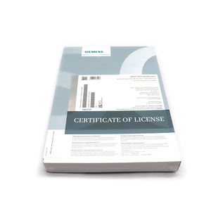 Panel de Pantalla Táctil HMI Siemens KTP700 Basic HMI 6AV6362-1AF00-0BB0 6av2 124-0gc01-0ax0 6av2 124-2dc01-0ax0 6av2 123-2db03-0ax0 - Product Image 1