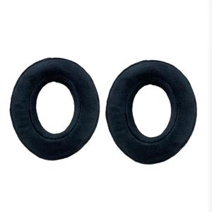 สำหรับ HS60 <span class=keywords><strong>Corsair</strong></span> HS50 <span class=keywords><strong>HS70</strong></span>มืออาชีพที่ครอบหูฟองน้ำแบบมีกาวในตัวเพื่อความสบายยิ่งขึ้น - Product Image 5