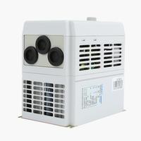 Convertisseur de fréquence CHINT de haute qualité, variateur de fréquence 380V triphasé NVF2G 2,2KW 45KW 55KW 75KW 90KW 110KW 132KW 160KW