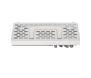 Analizador de la Serie Hantek DPO6002B(C)/MPO6002D, Producto Original Genuino, Diseño Portátil, Robusto y de Alta Calidad - Product Image 4