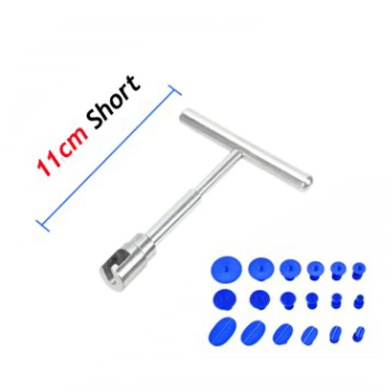 11 cm corto