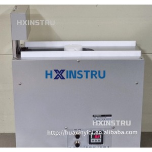 ใช้ RORZE RA310-812-104 Aligner RA310 H - Product Image 5