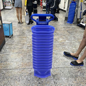 Filtro de Repuesto para Aspiradora Robótica <span class=keywords><strong>Dyson</strong></span> V6V7V8V10V11, de Plástico Eléctrico de Alta Eficiencia, Comercial, Compatible, Suave - Product Image 3