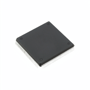 BOM IC มีสินค้าในสต็อก เมมโมรี่ 208 BFQFP 70V3579S5DRI ซื้อชิ้นส่วนอิเล็กทรอนิกส์ออนไลน์ - Product Image 1