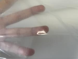 BST di alta qualità di trasferimento di acqua di stampa PVA pellicola per la ceramica di vetro decorazione della casa Guangdong origine qualsiasi carta di superficie dura - Product Image 4