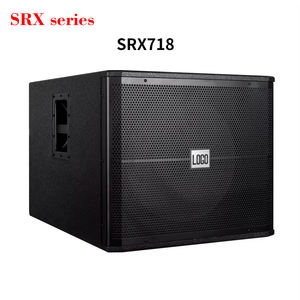 ลำ<span class=keywords><strong>โพ</strong></span><span class=keywords><strong>ง</strong></span>ซับวูฟเฟอร์ SONO SRX718 ระดับมืออาชีพ ขนาด <span class=keywords><strong>18</strong></span> <span class=keywords><strong>นิ้ว</strong></span> สำหรับใช้งานกลางแจ้ง ระบบเสีย<span class=keywords><strong>ง</strong></span>แบบ Passive อุปกรณ์เสียง/เครื่อ<span class=keywords><strong>ง</strong></span>ขยายเสีย<span class=keywords><strong>ง</strong></span>/ลำ<span class=keywords><strong>โพ</strong></span><span class=keywords><strong>ง</strong></span> สำหรับการแสด<span class=keywords><strong>ง</strong></span>บนเวทีดีเจ - Product Image 2