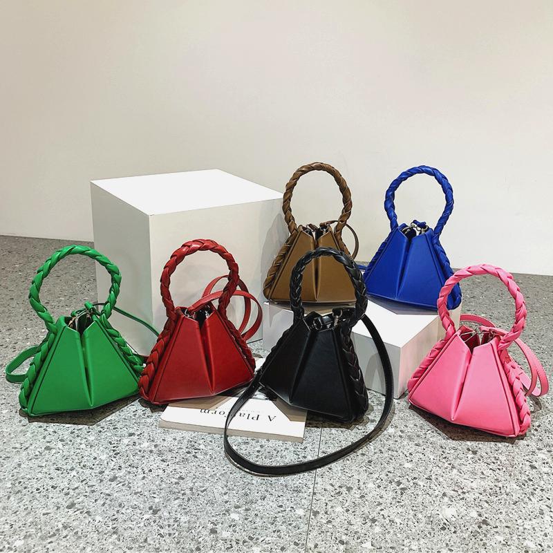 Promozione italian, Shopping online per italian promozionali - piramide  borsa.alibaba.com