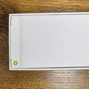 顶级智能手表 S11 Watch Ultra <span class=keywords><strong>3</strong></span> 系列 10 46 毫米手表 心率 AI 语音 防水 可定制徽标盒 智能手表 PK DW100 - Product Image 2