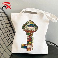 Sac en toile de qualité supérieure avec motif drapeau de la Palestine, vente en gros, cadeaux promotionnels, nombreux modèles