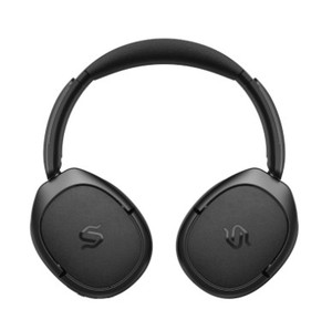Audífonos <span class=keywords><strong>Edifier</strong></span> STAX SPIRIT S5 TWS Originales Nuevos al por Mayor 2024, Alta Fidelidad, Música de Alta Gama, ANC, IPX7, Resistentes al Agua, para 5.3 LED - Product Image 2
