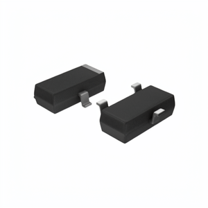 Original Buy Electronics Components Online Diode Arrays MMBD1705A TO-236-3, SC-59, SOT-23-3 - Product Image 1