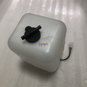 Serbatoio dell'acqua di espansione dei pezzi di ricambio dell'escavatore 096-0744 0960744 per CAT320 Hitachi <span class=keywords><strong>Kato</strong></span> <span class=keywords><strong>820</strong></span> - Product Image 3