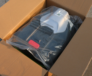 Tondeuse à gazon robotisée intelligente améliorée avec <span class=keywords><strong>GPS</strong></span>, antivol, verrouillage par code PIN, gestion multi-zones, charge rapide, TUYA Smart BL1000 - Product Image 5