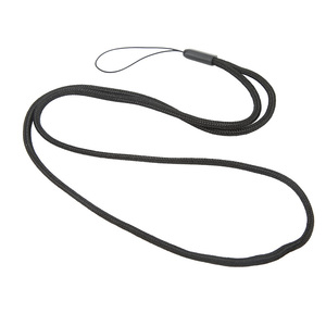 Fine Price Small Electronics Strap Nylon Small Fan Strap Nylon Small Flashlights l Strap - Product Image 1