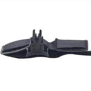 T100U Pinces universelles de ceinture bon marché pour grosses flûtes à cordes ou trompette Instrument Microphone Voice Up pour la scène - Product Image 1