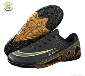 Zapatillas de Baloncesto Profesionales de Caña Alta al por Mayor con Suela Antideslizante y Resistente al Desgaste, Parte Superior Transpirable y Ligera - Product Image 6