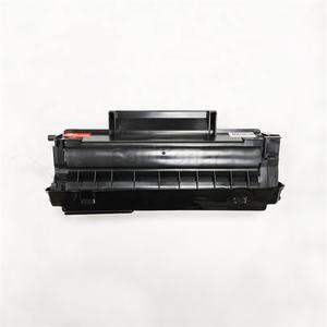 Toner Oro Compatibile per <span class=keywords><strong>Stampante</strong></span> <span class=keywords><strong>Laser</strong></span> B235, Cartuccia Toner per Xerox B225 B230 B235 Senza Chip - Product Image 4