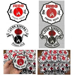 Patchs brodés personnalisés, design personnalisé, logo de club, patchs à repasser DIY, patchs de haute qualité à crochets et boucles pour vêtements - Product Image 4