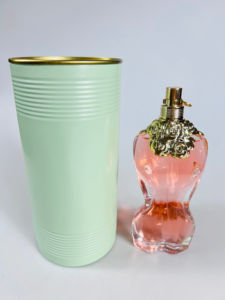 Perfume Clásico de Larga Duración para Hombre, Spray Eau de Parfum con Aroma Floral y Amaderado, <span class=keywords><strong>Jean</strong></span> <span class=keywords><strong>Paul</strong></span> Gaultier Le Male Elixir - Product Image 6