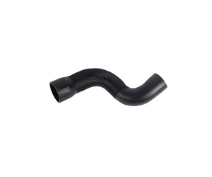 Selang Turbo Intercooler Mobil 8K0145737J Pengganti untuk Audi A4 B8 A5 Allroad <span class=keywords><strong>2</strong></span>.0T Pipa Udara Pengisian Throttle Body - Product Image 1