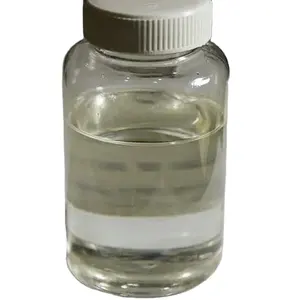 99.5% axit Acrylic được sử dụng cho cao su tổng hợp