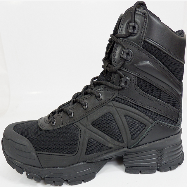Botas Militares | Artículos Militares