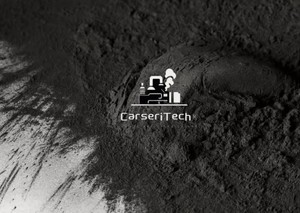 Agent auxiliaire chimique de <span class=keywords><strong>charbon</strong></span> actif d'approvisionnement direct d'usine <span class=keywords><strong>pour</strong></span> le traitement de l'air et le traitement du <span class=keywords><strong>gaz</strong></span> dans les additifs pétroliers - Product Image 3