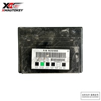 Módulo de Control de Carrocería (BCM) Usado, Número de Pieza 95151084, OE TN324000331, para Chevrolet Caprice, Modelos GM, Computadora de Control de Carrocería