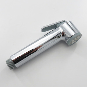 G1/2 "насадка для биде - Product Image 4