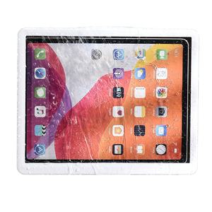 Support de <span class=keywords><strong>tablette</strong></span> de douche étanche à rotation 360° pour salle de bain et cuisine avec support mural tactile pour iPad - Product Image 2