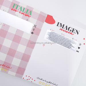 <span class=keywords><strong>Libro</strong></span> de Juegos para <span class=keywords><strong>Parejas</strong></span> con Tapas Duras Personalizadas, Desafío de Aventura para Citas Románticas, <span class=keywords><strong>Libro</strong></span> de Raspar para <span class=keywords><strong>Parejas</strong></span>, Regalo de Aniversario de Bodas - Product Image 2