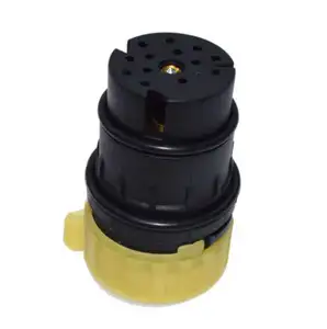 Conector adaptador de enchufe A2035400253 2035400253