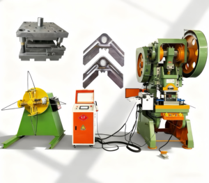 Máquina De Perfuração De Alta <span class=keywords><strong>Press</strong></span>ão, Hidráulica Minúsculo 16 Ton Power <span class=keywords><strong>Press</strong></span> para Suporte De Perfuração De <span class=keywords><strong>Metal</strong></span> para Personalizar Moldes - Product Image 6